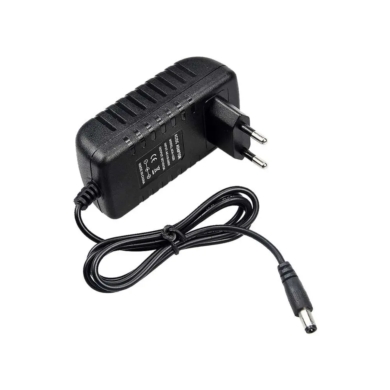 Zasilacz V-TAC SKU2672 VT-23044 42W
