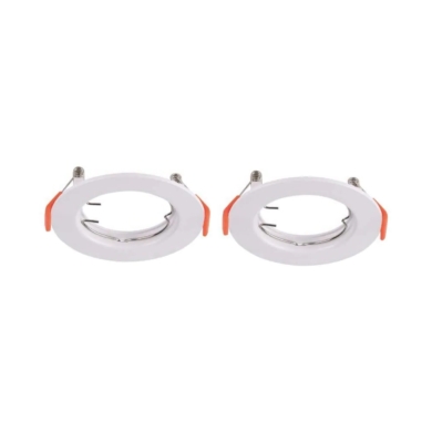 Oczko V-TAC SKU6640 VT-929-W