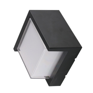 Oprawa V-TAC SKU218539 VT-827 3000K 12W 1160lm
