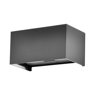 Oprawa V-TAC SKU2979 VT-8125 3000K 24W 2720lm