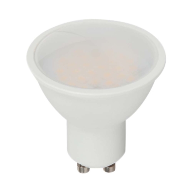 Żarówka V-TAC SKU2987 VT-2333 3000K 2,9W 250lm