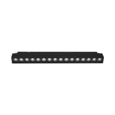Oprawa V-TAC SKU6884 VT-3614 2700K-6400K 14W 1300l