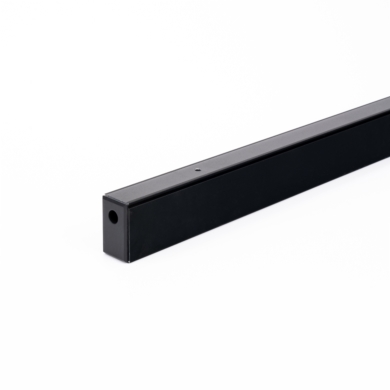 Szyna V-TAC SKU6897