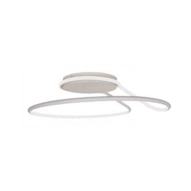 Oprawa V-TAC SKU6924 VT-7762 4000K 54W 5330lm