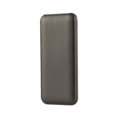 Power V-TAC SKU23037 VT-3527 10W
