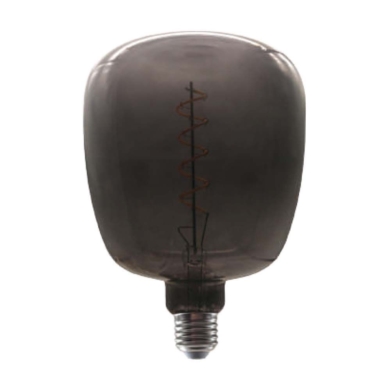 Żarówka V-TAC SKU8056 VT-2264 4W