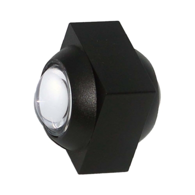 Oprawa V-TAC SKU23028 VT-2503 3000K 2W 200lm
