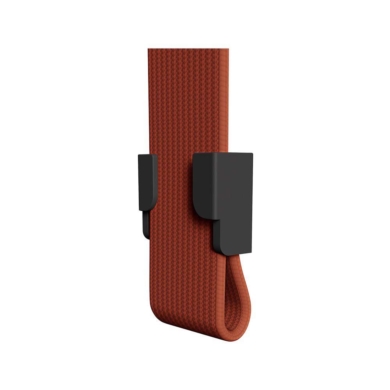 Klips V-TAC SKU23136