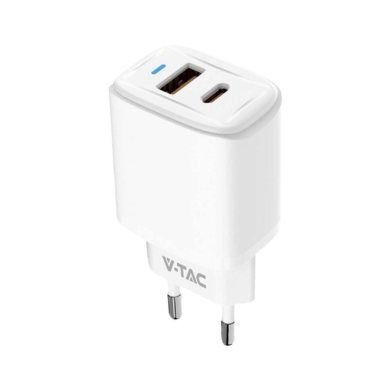 Ładowarka V-TAC SKU23580 VT-3530 20W