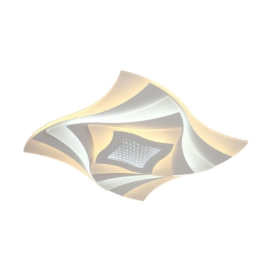 Oprawa V-TAC SKU23397 VT-7734 3000K-4000K-6000K 75