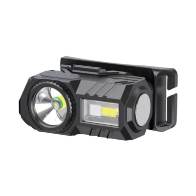 Latarka V-TAC SKU23339 VT-9902 3W 190lm