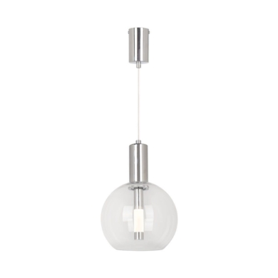 Oprawa V-TAC SKU23409 VT-10114 3000K 5W 450lm