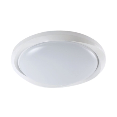 Oprawa V-TAC SKU23585 VT-8559 3000K-6500K 60W 6000