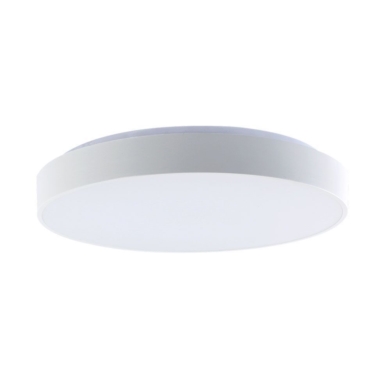 Oprawa V-TAC SKU23590 VT-8564 3000K-6500K 60W 6000