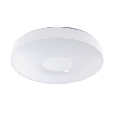 Oprawa V-TAC SKU23592 VT-8566 3000K-6500K 60W 6000