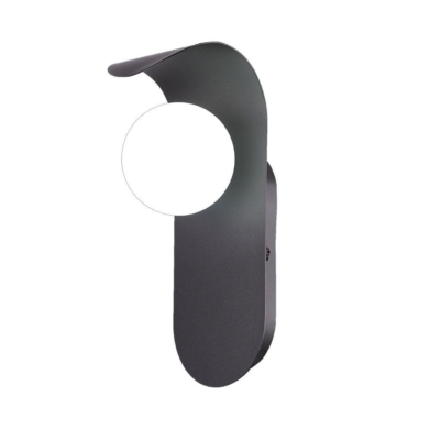 Oprawa V-TAC SKU23407 VT-10113