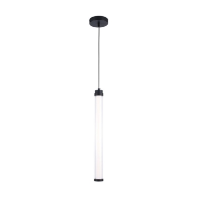 Oprawa V-TAC SKU23381 VT-7991 3000K 5W 600lm