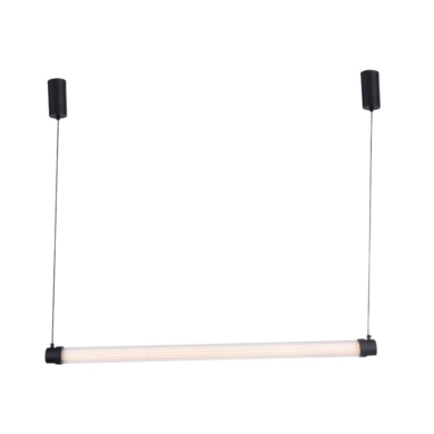Oprawa V-TAC SKU23382 VT-7992 3000K 10W 1300lm