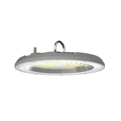 Oprawa V-TAC SKU23623 VT-91150CCT 3000K-4000K-6500