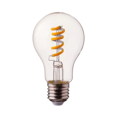 Żarówka V-TAC SKU217336 VT-2164-N 3000K 4W 300lm