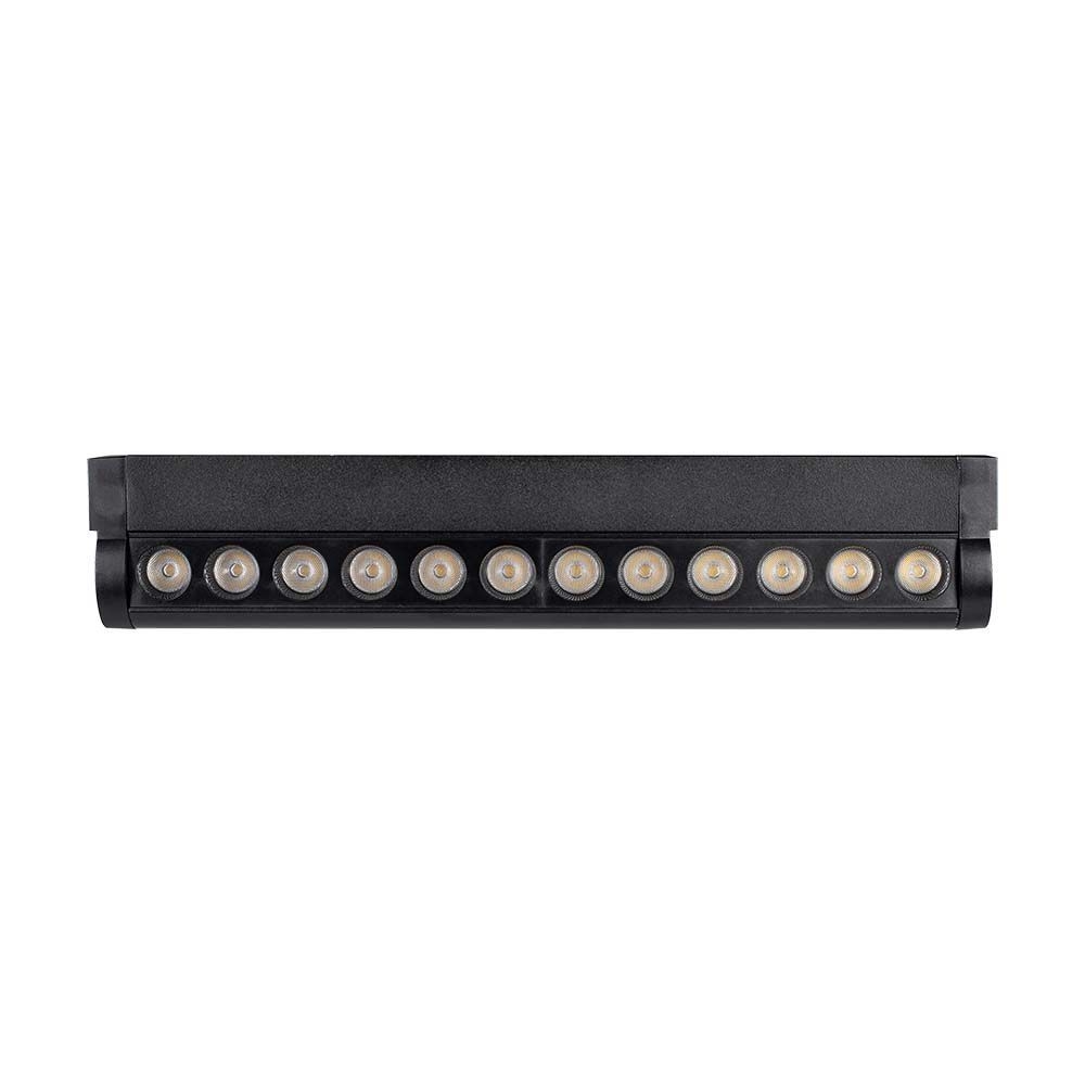 Oprawa V-TAC SKU10261 VT-42012 3000K 12W 1300lm