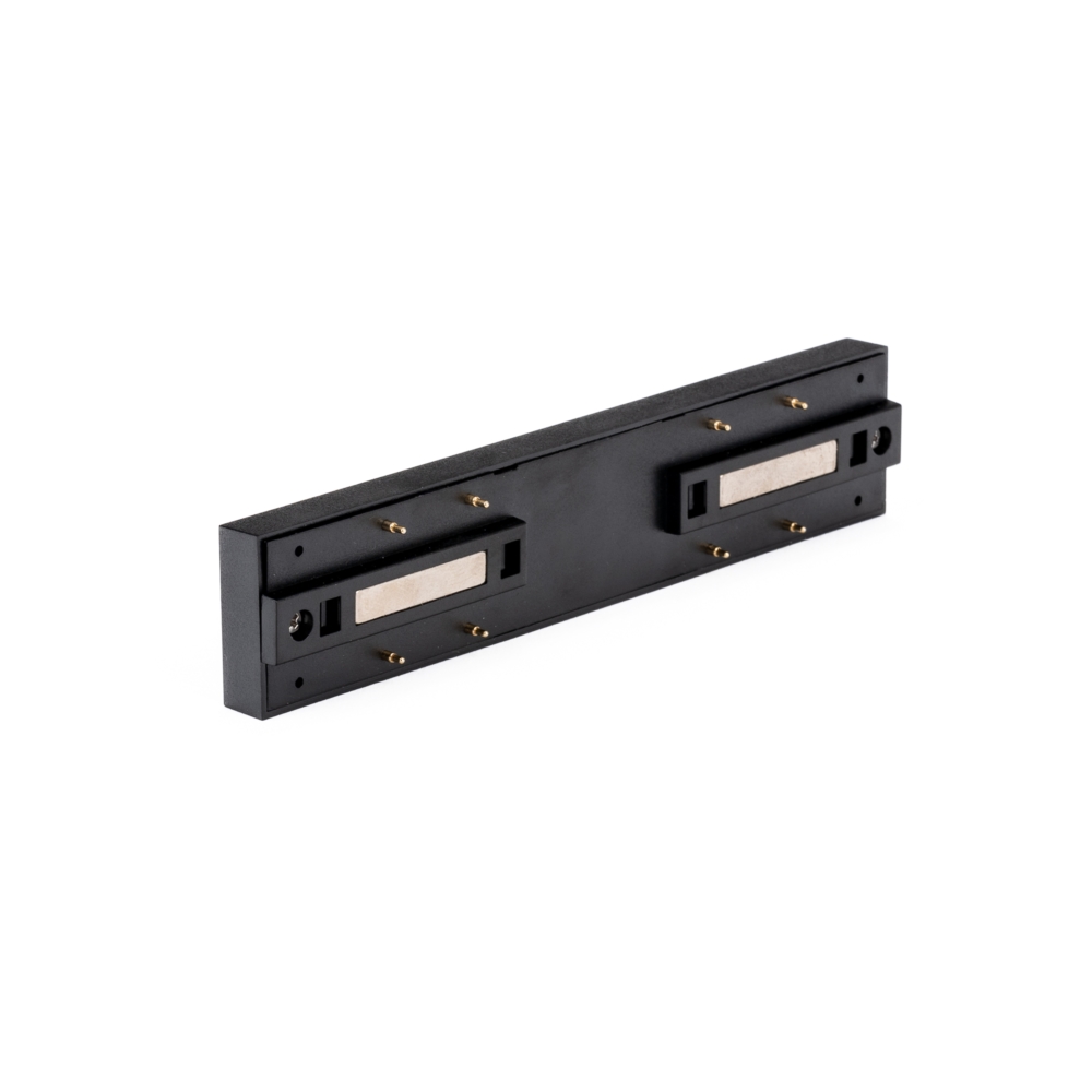 Łącznik V-TAC SKU10269