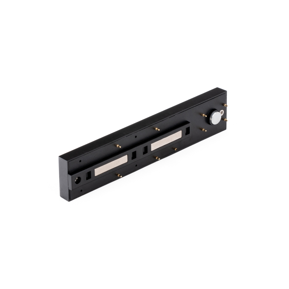 Łącznik V-TAC SKU10270