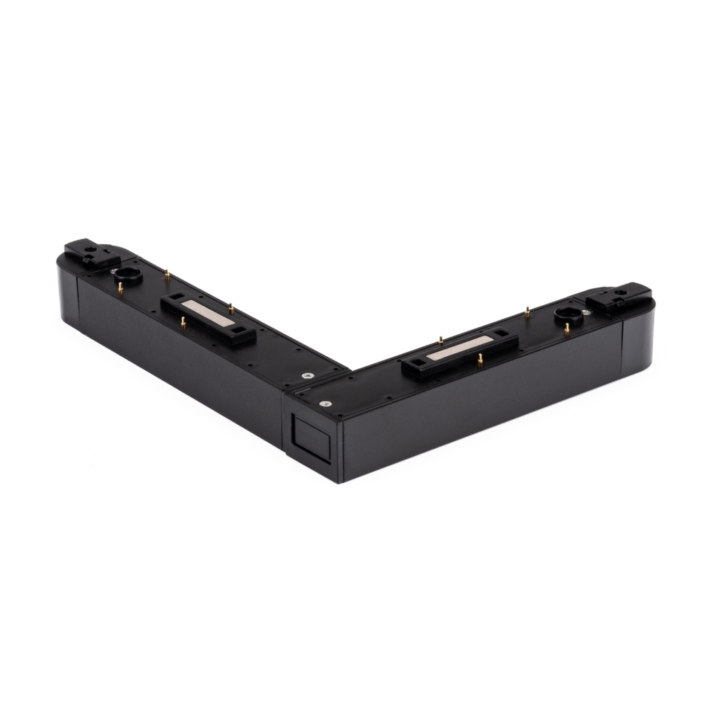 Łącznik V-TAC SKU10271