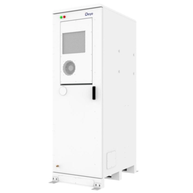 Magazyn V-TAC SKU11900
