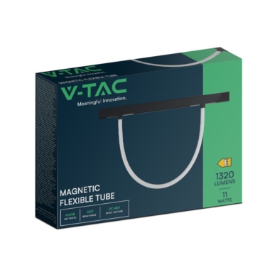 Oprawa SKU10277 VT-42112 3000K 11W 1270lm