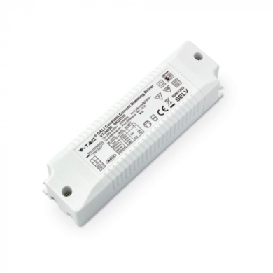 Zasilacz V-TAC SKU3110 VT-24030 29W