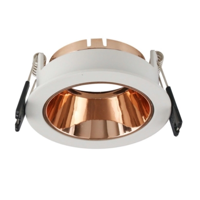 Oczko V-TAC SKU3155 VT-872-WR
