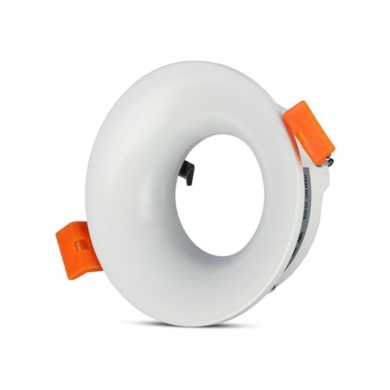 Oczko V-TAC SKU3169 VT-876-RD