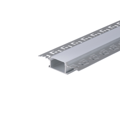 Profil V-TAC SKU3359 VT-8101