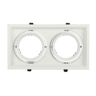 Oprawa V-TAC SKU3576 VT-7222