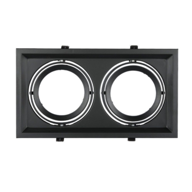 Oprawa V-TAC SKU3582 VT-7222