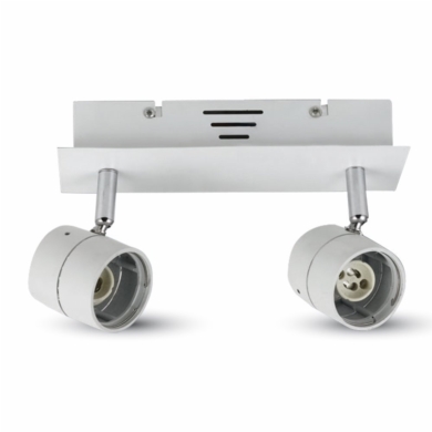 Oprawa V-TAC SKU3618 VT-789