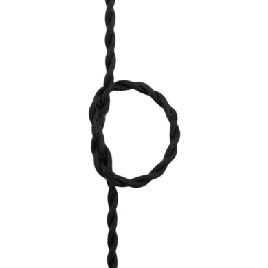 Linka V-TAC SKU3779