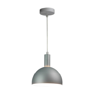 Oprawa V-TAC SKU3922 VT-7100-G