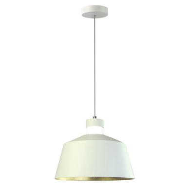 Oprawa V-TAC SKU3937 VT-7444-WH 3000K 7W 400lm