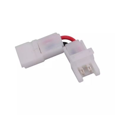 Konektor V-TAC SKU2658