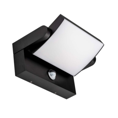 Naświetlacz V-TAC SKU2940 VT-11020S 3000K 17W 2520