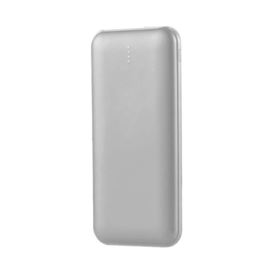 Power V-TAC SKU23035 VT-3527 10W