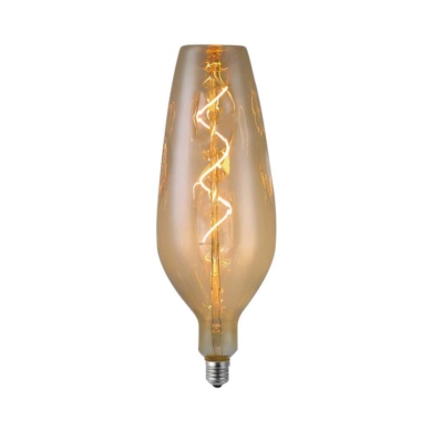 Żarówka V-TAC SKU23171 VT-2272 2700K 4W 250lm
