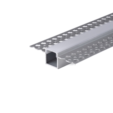 Profil V-TAC SKU23173 VT-8201