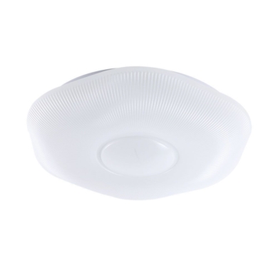 Oprawa V-TAC SKU23588 VT-8562 3000K-6500K 60W 6000