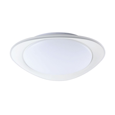 Oprawa V-TAC SKU23594 VT-8568 3000K-6500K 60W 6000