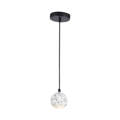 Oprawa V-TAC SKU23376 VT-7986
