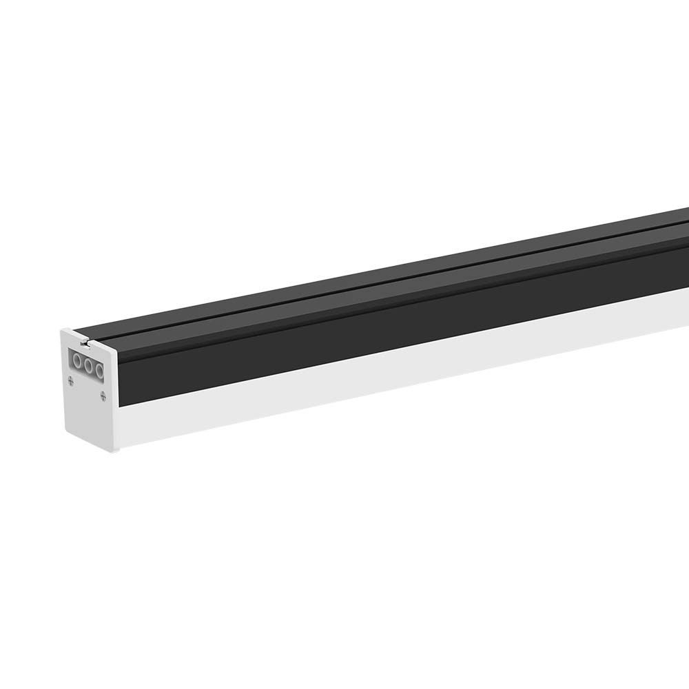 Oprawa V-TAC SKU10137 VT-4140 6500K 40W 4300lm