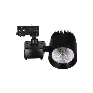 Oprawa V-TAC SKU1192 VT-4540T 4000K 40W 2600lm